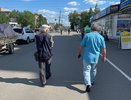 Пенсионеров старше 65 лет начнут проверять с 1 августа: вот, что надо сделать сейчас