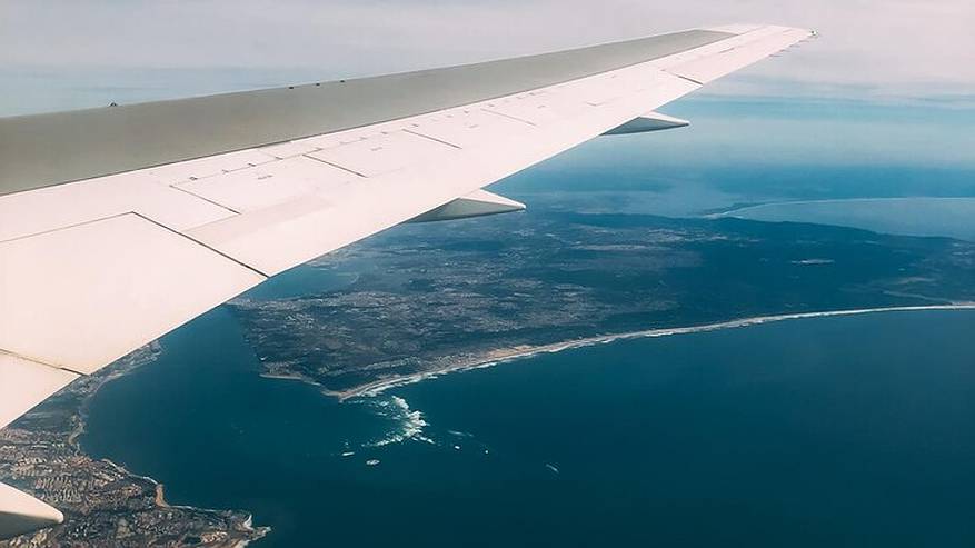 Главная картинка новости: "Никому не посоветую": отдохнувшая на Черном море россиянка поделилась своим печальным опытом