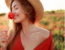 Встанут на сияющую полосу из бриллиантов: Тамара Глоба назвала только два знака, у которых все мечты станут реальностью уже в начале августа