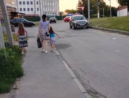 В Госдуме сообщили, какие пособия вырастут в 2025 году