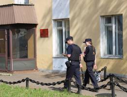 В Усинске вахтовик отдал мошенникам миллион рублей, испугавшись, что на него оформят кредит