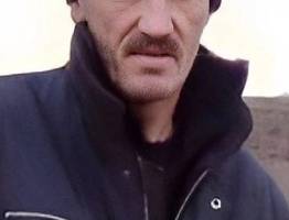 В Коми ищут мужчину, который три дня назад ушел в лес и не вернулся