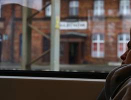 Больше не придется торопиться с билетами: РЖД представили новую систему покупки