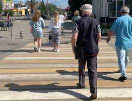 Пенсионеров без завещания ждет очень неприятный сюрприз