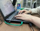 Каждый пятый работодатель в Сыктывкаре указывает зарплату «По договоренности»
