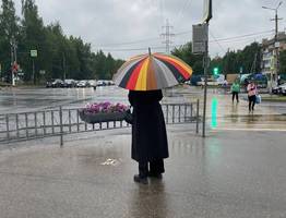 Осень нагрянет нежданно: аномальное похолодание накроет уже на этой неделе