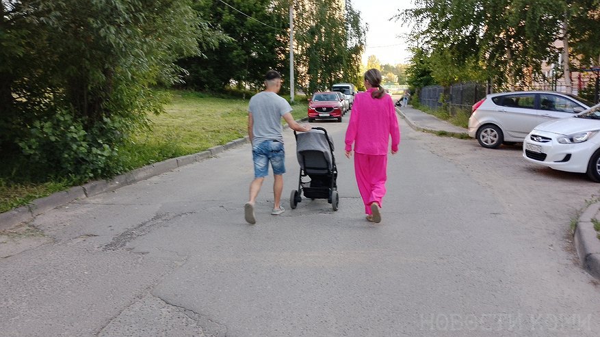 Многодетным семьям предоставили возможность получить выплату для погашения ипотеки