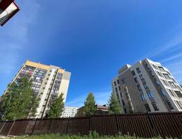 Синоптики рассказали о погоде в Коми на сегодня, 29 июля