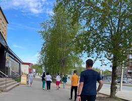 Будет только хуже. Какие перемены ждут всех, кто снимает жилье