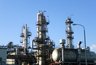 Благодаря ссузам в Коми нефтегазовая отрасль приобретет новые кадры