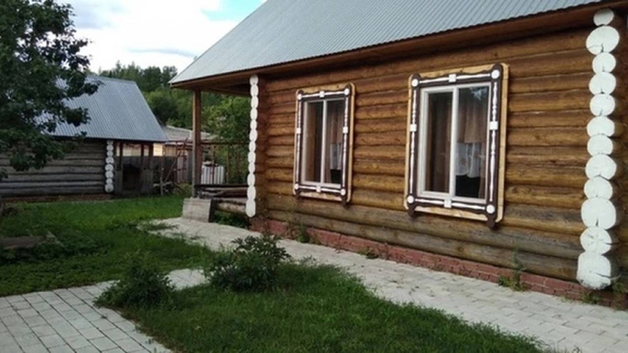 Главная картинка новости: Отберут землю: всех, у кого участок в собственности ждет новое жесткое правило с 1 августа