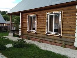 Отберут землю: всех, у кого участок в собственности ждет новое жесткое правило с 1 августа