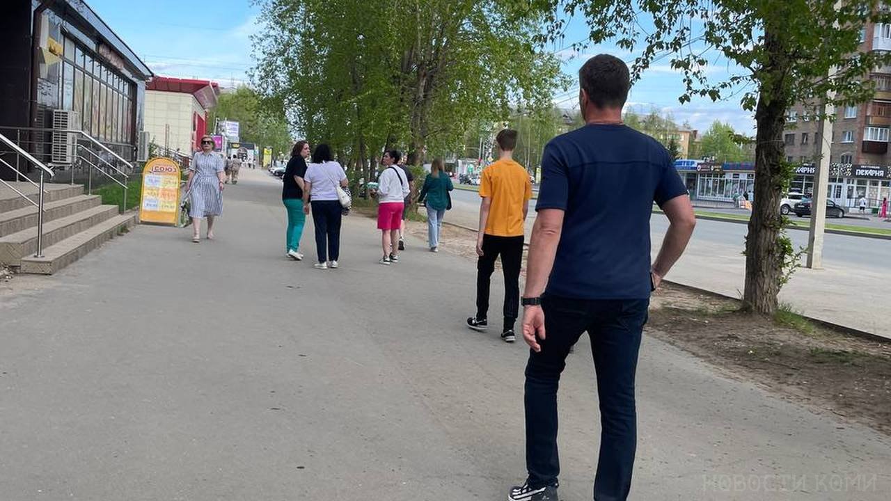 Главная картинка новости: Будет только хуже. Какие перемены ждут всех, кто снимает жилье