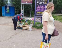 Всего одна справка поможет пенсионерам бесплатно отдохнуть в санатории