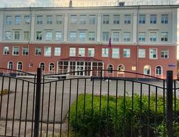 Синоптики рассказали о погоде в Коми на сегодня, 30 июля