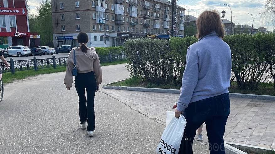 Главная картинка новости: Россиян ждут 11 выходных дней подряд. В Минтруда подготовили новый проект