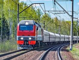 Люди лишились дара речи: в поездах делать это теперь строго запрещено. Как теперь будут ездить пассажиры РЖД