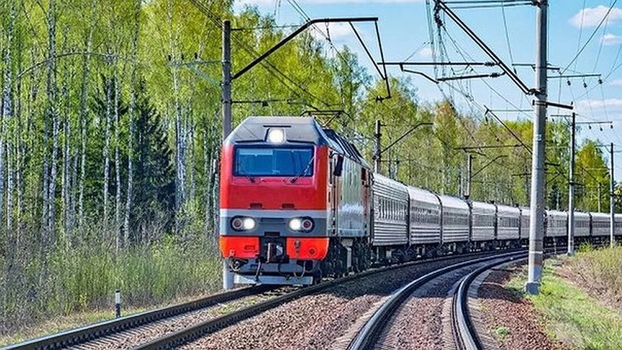 Люди лишились дара речи: в поездах делать это теперь строго запрещено. Как теперь будут ездить пассажиры РЖД