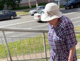 Пенсионеров старше 65 лет начнут проверять со 2 августа: вот, что надо сделать сейчас