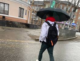 Осень нагрянет раньше времени: аномальный холод накроет Россию уже на следующей неделе