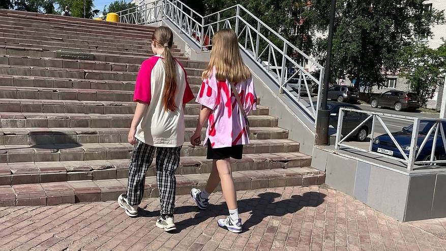 Главная картинка новости: "У нас нет другого выхода, держитесь": глава Центробанка предупредила всех россиян, имеющих вклады и кредиты