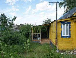 Указ подписали, решено: баню теперь придется снести — затронет всех, у кого есть дача или участок