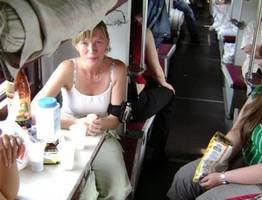 Люди лишились дара речи: в поездах с 1 августа это делать строго запрещено. Как теперь будут ездить пассажиры РЖД