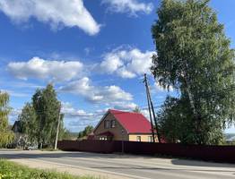 Более 5,7 тысяч семей Коми построили дома, используя маткапитал