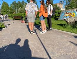 Август еще замучает аномальной жарой: синоптики обновили прогноз — до +35 градусов, духота возвращается