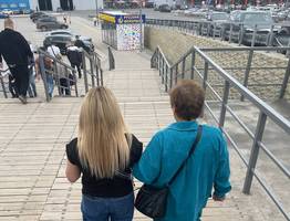 Ученые выяснили, люди с какой группой крови самые красивые люди Земли