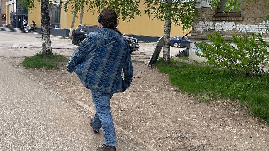 Главная картинка новости: "Больше не будут жить одни": собственникам жилья грозит законное подселение незнакомцев в квартиру