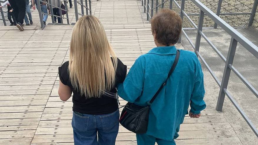 Главная картинка новости: Ученые выяснили, люди с какой группой крови самые красивые люди Земли