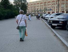 Будет запрещено: пенсионеров, доживших до 70 лет, ждет большой сюрприз с 5 августа