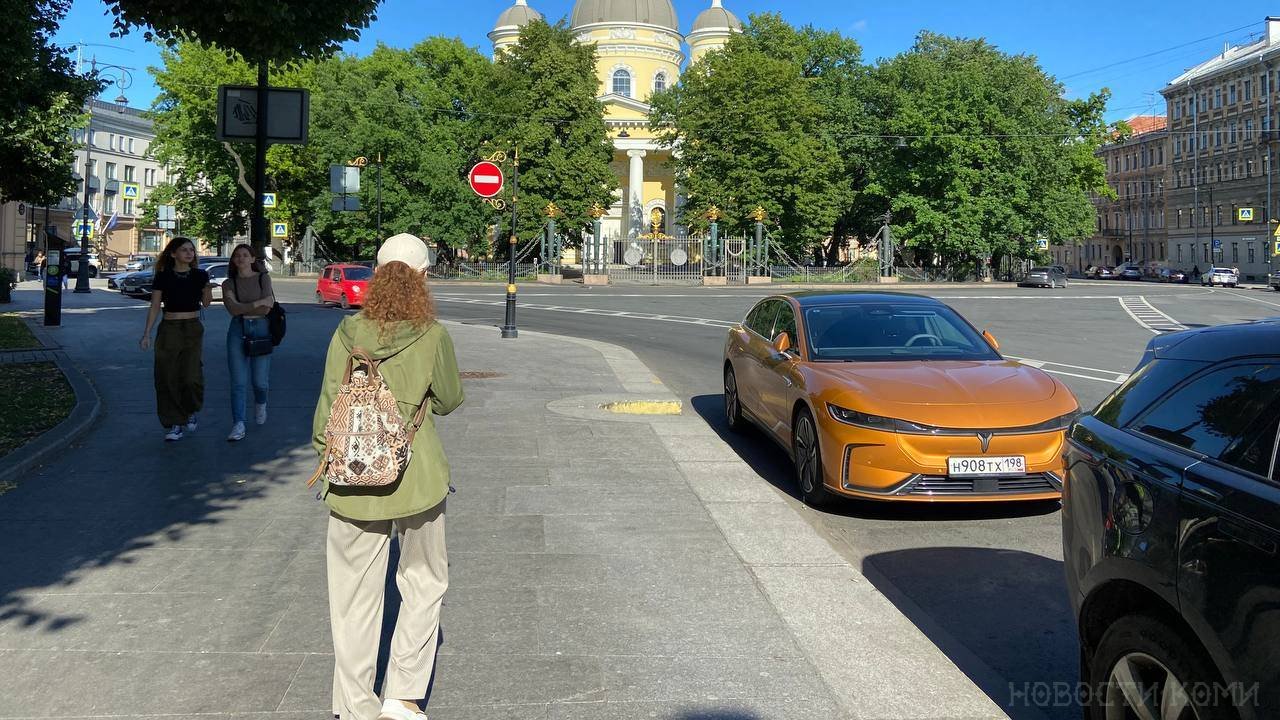 Главная картинка новости: «Это приводит к набору веса»: какая ежедневная привычка заставляет вас толстеть. Рассказывает диетолог-эндокринолог