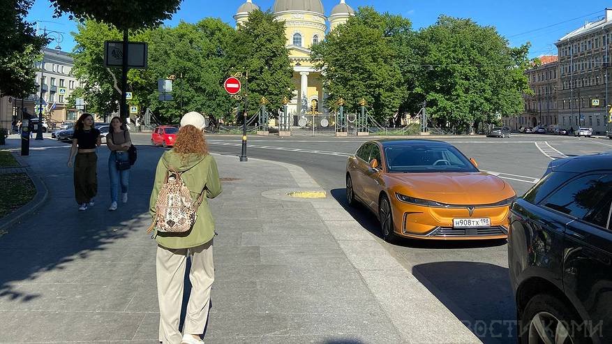 Главная картинка новости: «Это приводит к набору веса»: какая ежедневная привычка заставляет вас толстеть. Рассказывает диетолог-эндокринолог