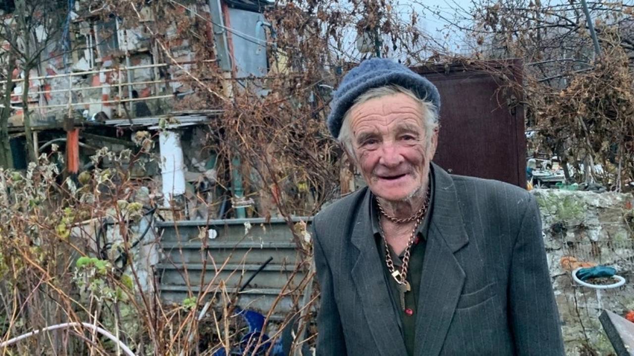 Главная картинка новости: Получат все: пенсионеров ждет прибавка к пенсии со времен Ельцина