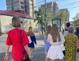 "Жара еще вернется к нам": что говорит главный синоптик России Роман Вильфанд