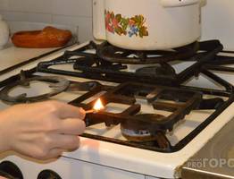 Удар по органам: почему нельзя кипятить воду из-под крана — Роспотребнадзор предупредил о токсинах