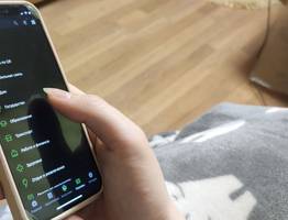 Мобильному приложению "Сбер онлайн" пришел конец: Сбер уведомил пользователей — работу прекращает уже с завтрашнего дня