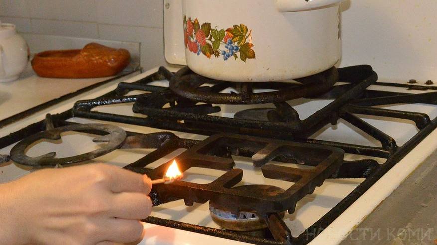 Главная картинка новости: Удар по органам: почему нельзя кипятить воду из-под крана — Роспотребнадзор предупредил о токсинах