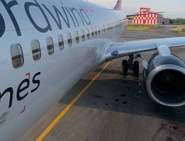 Лавочку прикрыли: россияне останутся без перелётов в Турцию - суровые ограничение вступят в силу уже с августа