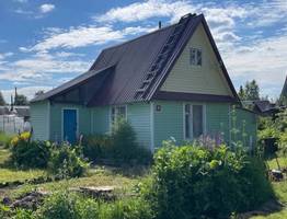 Россиян предупредили об огромных штрафах за мяту и шалфей. Дачники могут даже попасть за решетку