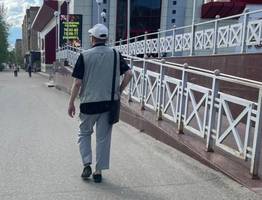 Что ждёт пенсионеров с 1953 по 1966 год рождения, рассказал эксперт