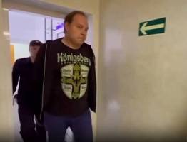 В Коми под  угрозой завершение строительства двух школ