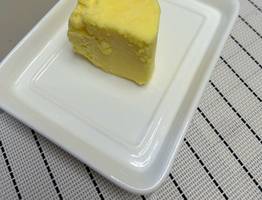 Пальмовая гадость в брикете: Росконтроль говорит не брать эти бренды сливочного масла даже бесплатно