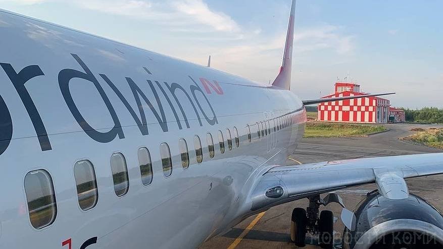 Главная картинка новости: Лавочку прикрыли: россияне останутся без перелётов в Турцию - суровые ограничение вступят в силу уже с августа