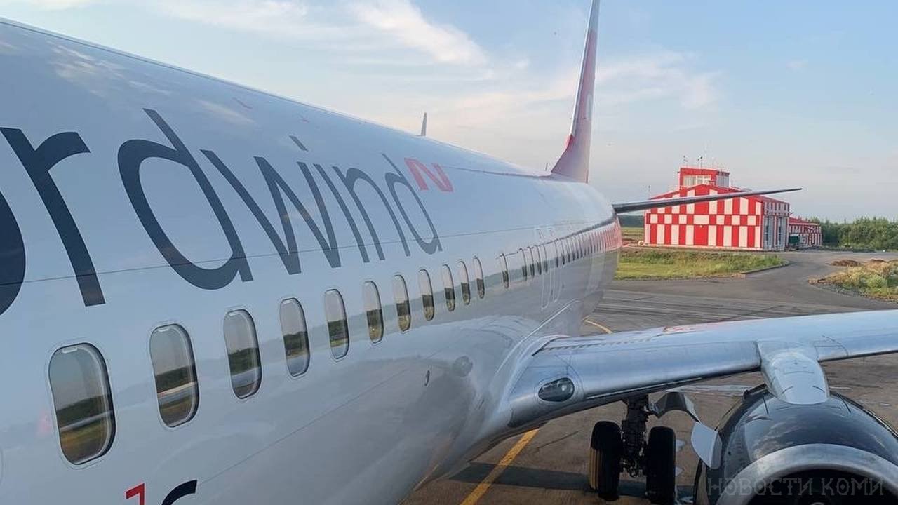 Главная картинка новости: Лавочку прикрыли: россияне останутся без перелётов в Турцию - суровые ограничение вступят в силу уже с августа