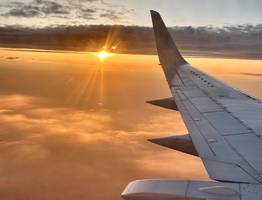 Разбирайте чемоданы: россиянам закрыли перелёты в Турцию - жёсткие ограничения вступят в силу уже в августе