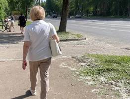 По новым правилам: повышение пенсий переносится. Касается и работающих, и неработающих пенсионеров