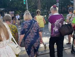 Останетесь без пенсии: Какие россияне рискуют лишиться своей первой пенсионной выплаты